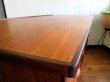 画像8: DK Desk TA0541