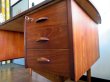 画像16: DK Desk TA0541