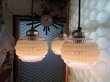 画像2: DK Pendant Lamp LA0179