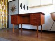 画像13: DK Desk TA0541