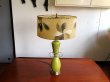 画像2: USA Table lamp LA0180