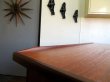 画像4: DK Desk TA0541