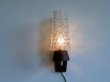 画像2: DK Wall Lamp LA0181