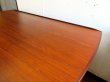 画像14: DK Desk TA0541