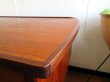 画像15: DK Desk TA0541