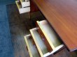 画像18: DK Desk TA0541