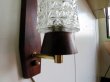 画像3: DK Wall Lamp LA0181