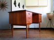 画像1: DK Desk TA0541