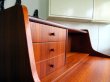 画像7:  DK Bureau desk FF1343