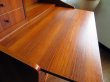 画像9:  DK Bureau desk FF1343