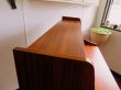 画像6:  DK Bureau desk FF1343