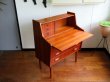 画像2:  DK Bureau desk FF1343