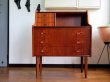 画像3:  DK Bureau desk FF1343