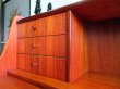 画像19:  DK Bureau desk FF1343