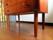 画像17:  DK Bureau desk FF1343