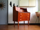 画像:  DK Bureau desk FF1343