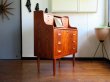 画像5: DK Bureau desk FF1349