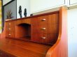 画像16: DK Bureau desk FF1349