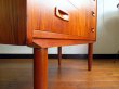 画像13: DK Bureau desk FF1349