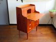 画像2: DK Bureau desk FF1349