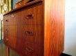 画像17: DK Bureau desk FF1349