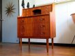 画像15: DK Bureau desk FF1349