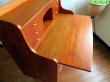 画像4: DK Bureau desk FF1349