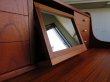 画像8: DK Bureau desk FF1349