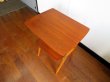 画像13: DK Night stand FF1350