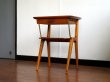 画像12: DK Night stand FF1350