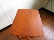 画像3: DK Night stand FF1350