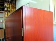 画像12: DK Ｓide Ｂoard FF1351