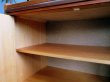 画像12: DK Open shelf FF1353