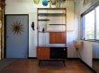 画像11: UK Room divider FF1355