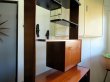 画像3: UK Room divider FF1355