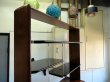 画像2: UK Room divider FF1355