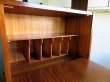 画像10: UK Room divider FF1355