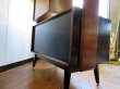 画像5: UK Room divider FF1355