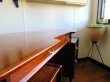 画像6: UK G-PLAN Desk TA0544