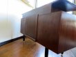 画像20: UK G-PLAN Desk TA0544