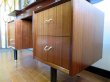 画像15: UK G-PLAN Desk TA0544