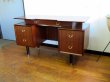 画像13: UK G-PLAN Desk TA0544