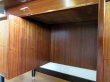 画像17: UK G-PLAN Desk TA0544