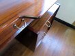 画像18: UK G-PLAN Desk TA0544