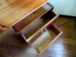 画像10: UK G-PLAN Desk TA0544