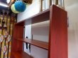 画像12: DK Book shelf FF1361