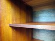 画像9: DK Book shelf FF1361