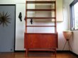 画像10: DK Book shelf FF1361