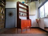 画像: DK Book shelf FF1361