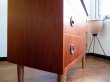 画像6: DK Bureau desk FF1363